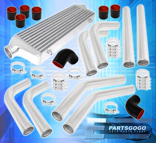 8pc diy mandrel bent piping - bent,