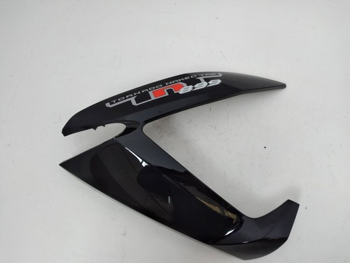 Benelli carénage tnt - benelli, 899