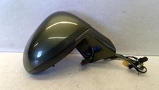 Retroviseur droit CITROEN C4 1