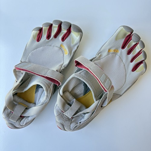 Vibram fivefingers men s - fivefingers, men’s