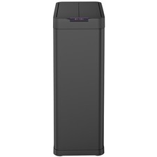 kitchen move poubelle