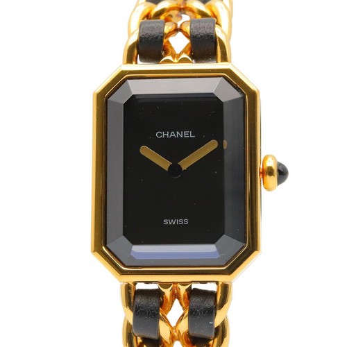 Montre bracelet chanel - montre-bracelet,