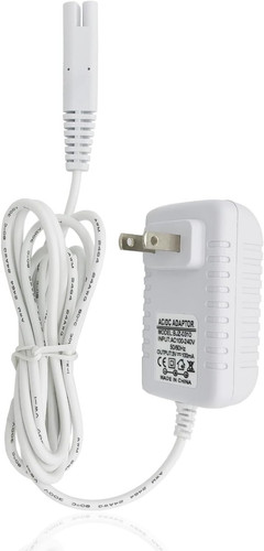 Charger replacement for - 3v,