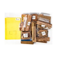 Modèles De Navires Admiralty