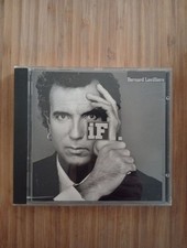 If | Bernard Lavilliers | Bon