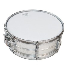 Ludwig LM404 Acrolite 14x5