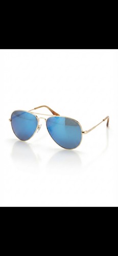 Randolph lunettes concorde - randolph,