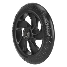 S1 S2 S3 Trottinette Électrique Uni Arrière Moyeu Roue Rechange Arrière Roue