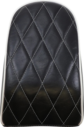 Selle passager série bare - selle,