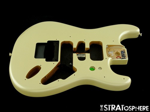 Fender player modified - ii,