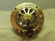 TETE DE LECTURE LA VOIX DE SON