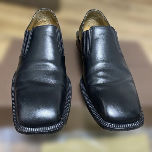 Bottes louis vuitton - bottes,