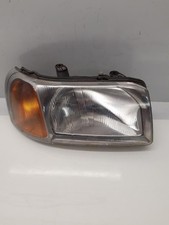 Optique avant principal droit (feux)(phare) LAND ROVER FREELANDER 1 PHASE 1