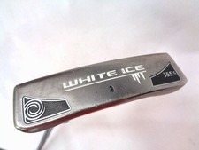 ODYSSEY PUTTER WHIT ICE #1