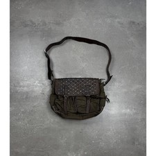 Prada crossbody bag arhive avant gade opium rare