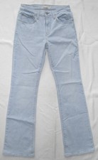 Levis Levi'S Jeans Femme W28