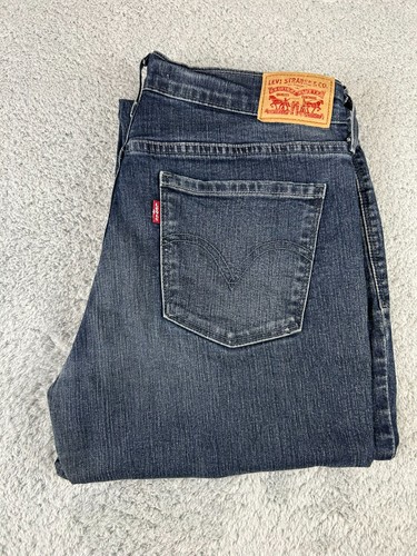 Jean levis 505 - levis, coupe