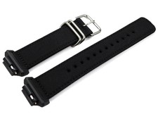 Bracelet Casio G shock 2100