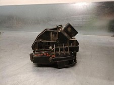 CM5AA21812DA serrure avant