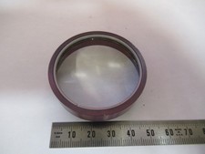 Leica Leitz Allemagne DMRB
