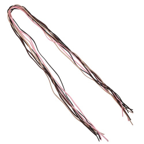 Pcs ficelle pour bracelets - 8,