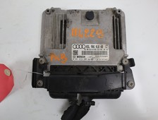 Calculateur moteur occasion