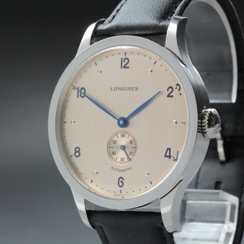 Montre automatique pour - , homme