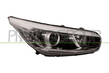 PRASCO Projecteur principal