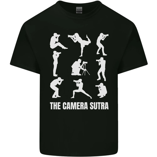 Shirt enfant amusant de - amusant,