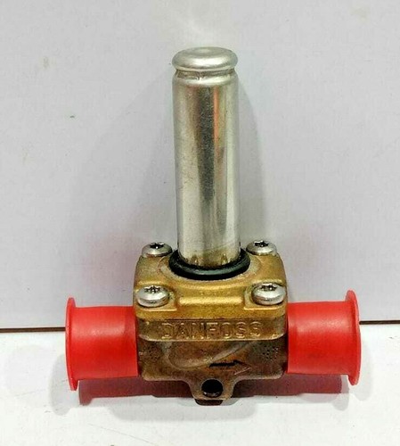 Vanne danfoss m24 - vanne,