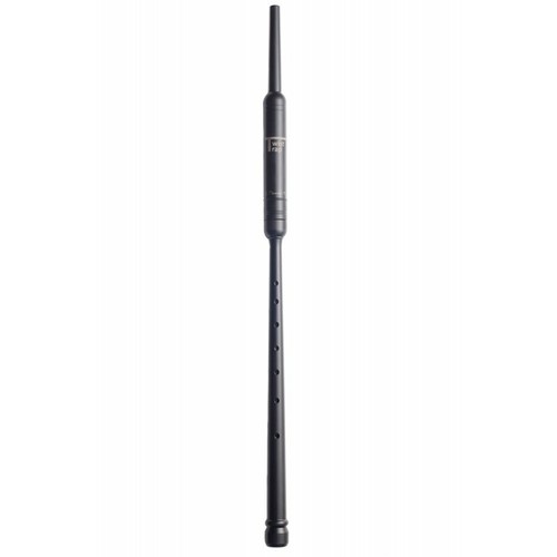 Hardie torsion piège long - rg,
