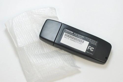 Toshiba wlm12nb1 wus nd12b usb - wlm12nb1,
