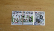 2007   AMIENS  ECUSSON