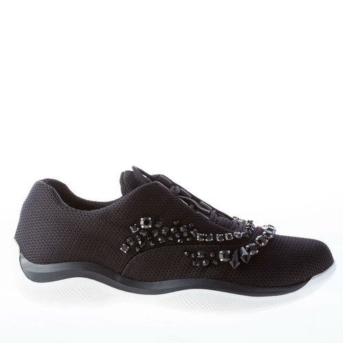 Prada chaussures femme shoes - femme,