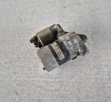 Démarreur 1.2 8V Essence D7F