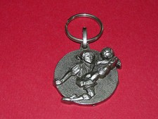 PORTE-CLES COPOCLEPHILIE