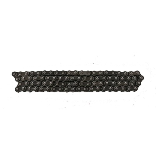 Chain 116 links - chain,