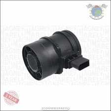Débitmètre De Masse D'air