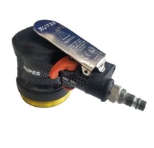 Rupes RA75 Pneumatique