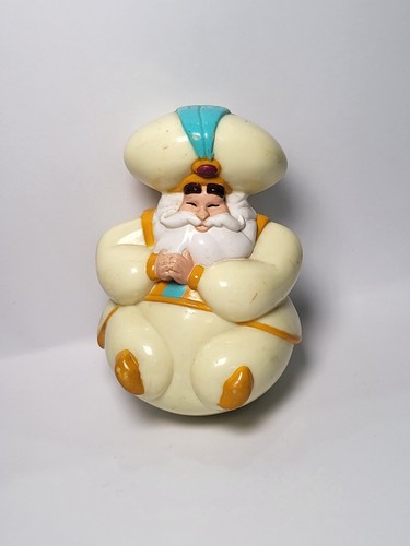 Figurine vintage disney - figurine,