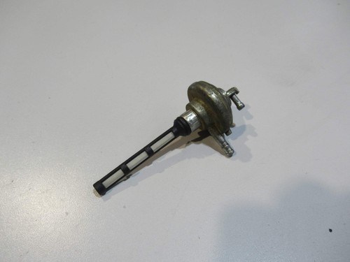 Robinet essence piaggio - robinet, (piaggio