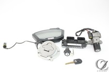 07-08 Ducati 1098 Gauge Meter