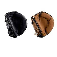 Gant de baseball gaucher