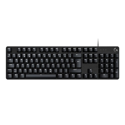 413 clavier gaming - se,
