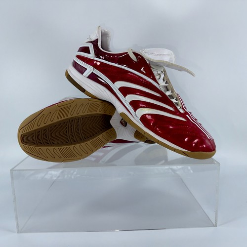 Adidas predator absolado - predator,