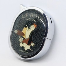 Briquet Droopy Officiel 80’