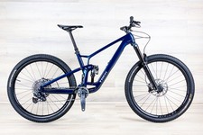 Trek Fuel EX 9.8 - 2023, Large