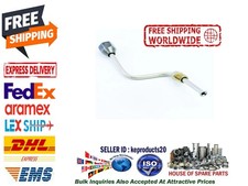 Manomètre De Pression D'Huile