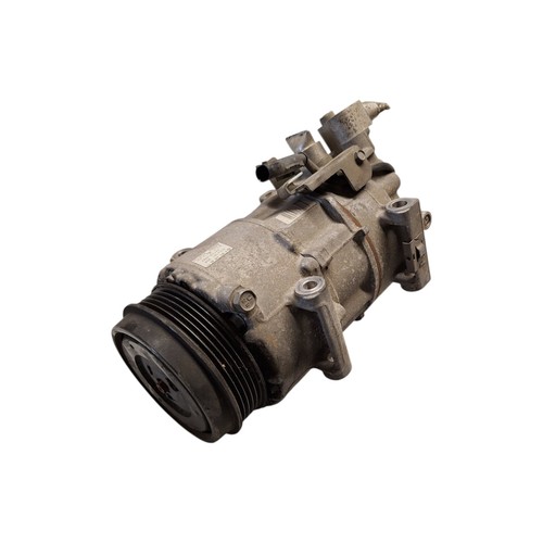 Compresseur climat mercedes - climat,