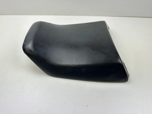 Selle passager suzuki gsx - selle,